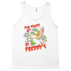 five nights at freddy's 2 Tank Top
