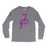 Jake Paul Long Sleeve Shirts