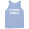 dance all night sleep all day Tank Top