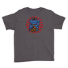 maneki cookie Youth Tee