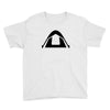 kemah Youth Tee