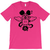 fly T-Shirt