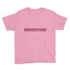 creative Youth Tee