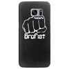 brofist   pewdiepie' stephano funny Samsung Galaxy S7 Edge
