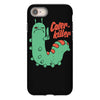 caterkiller iPhone 8