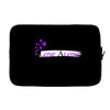 fahrie77 Laptop sleeve