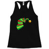 hat Racerback Tank
