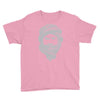 fashion Youth Tee