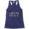 Perfect Racerback Tank
