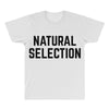 NATURAL SELECTION All Over Men's T-shirt