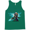HERO Tank Top
