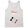 Disney Squad Girl Tank Top