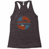 underwood 2016 Racerback Tank