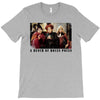 just a bunch of hocus pocus sanderson sisters T-Shirt