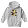 save game Youth Hoodie