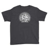 the 13th floor elevators Youth Tee
