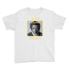 forever xxxtentacion Youth Tee