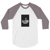 fahrie77 3/4 Sleeve Shirt