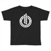 saskatchewan canada Toddler T-shirt