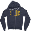 stillers Zipper Hoodie
