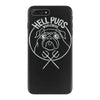 hell pugs best trending iPhone 7 Plus Case