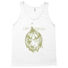 circa survive Tank Top