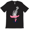 r22 d22 T-Shirt