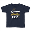 queens are born in 1955 Toddler T-shirt