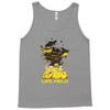 life field! Tank Top