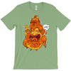 toupet T-Shirt