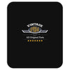 vintage genuine 1956 series all original parts Mousepad