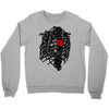 blossom Crewneck Sweatshirt