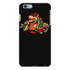 say no to drugs (2) iPhone 6 Plus/6S Plus Case