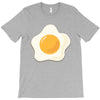 Egg T-Shirt