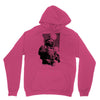 astronaut Unisex Hoodie