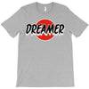 dreamer T-Shirt