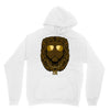 king of hip hop Unisex Hoodie