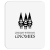 gnomies Mousepad