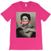 Frida Kahlo T-Shirt
