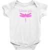 gilmore girls Baby Onesie