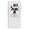 symbiote Samsung Galaxy S7