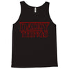 daddy things Tank Top