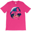 bug invasion T-Shirt