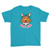 let's jam Youth Tee