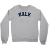 kale Crewneck Sweatshirt