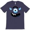 li'l monster T-Shirt