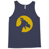 chocobo final fantasy tee chokobo t ds wii ps Tank Top