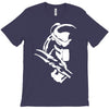 predator alien T-Shirt