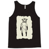 shade Tank Top