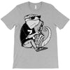 chameleon T-Shirt